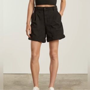 Everlane Tourist Shorts